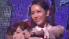 T-ara - Roly Poly