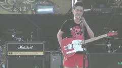 喷跑吧