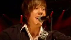 McFly - Don't Stop Me Now