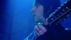 Oasis - Songbird