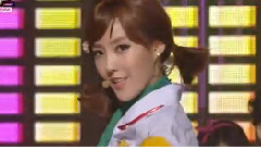 T-ara - Roly Poly