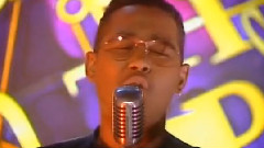 All 4 One - I Swear