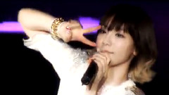少女时代 - Sweet Talking Baby