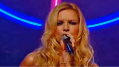 Girls Aloud - Call The Shots