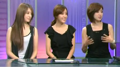 T-ara - YTN News