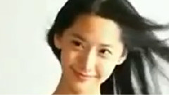 少女时代 - Mnet TV Yoona's Story Cut