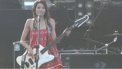 印伦情人