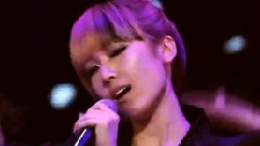 少女时代 - Remember My Name