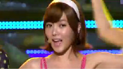 T-ara - Roly Poly