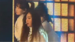 少女时代 - I Got A Boy