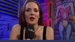 Epica - Indigo