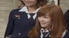 少女时代 - Tiffany