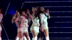 少女时代 - Mr.Taxi