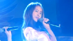 少女时代 - Oh Carribean Bay Mini Concert