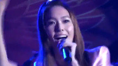 少女时代 - Oh & Gee Carribean Bay Mini Concert