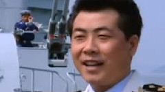 天职
