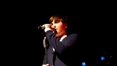 Greyson Chance - UnFriend You