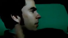 Stereophonics - Superman