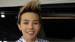 YG On Air EP04