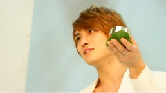 All About JYJ 6