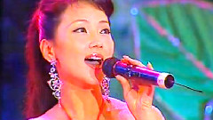 月亮女儿