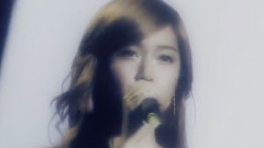 少女时代 - Overflowing Tears YulSic