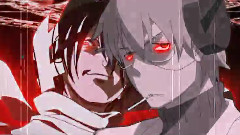 MEP X-DAMAGE 2