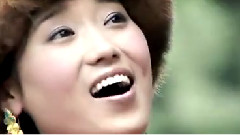今天我们醉了