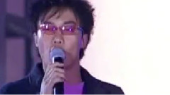 幸福摩天轮