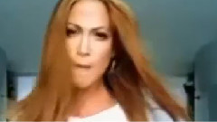 Jennifer Lopez - If You Had My Love
