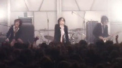 シド(SID) - 吉开学 现场版