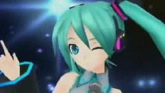初音未来 - SPiCa