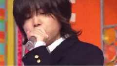 青春アミーゴ