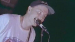 Blink 182 - M&M's