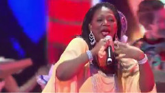 Boney M - Rasputin