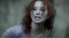 Tori Amos - Spark