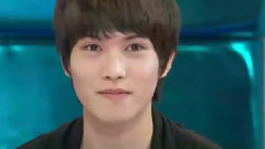 MBC