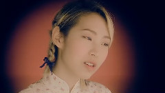 当年情