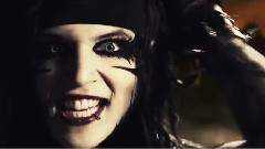 Fallen Angels