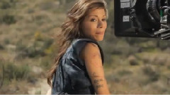 Christina Perri - Arms