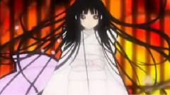蓝染
