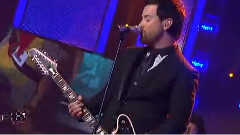 David Cook - Don't You Forget About Me