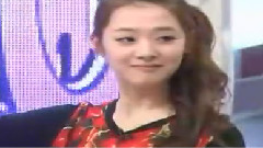 SBS Star King Cut