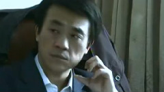 等你在路上