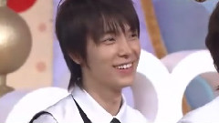 Super Junior - KBS