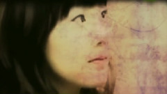 少女时代 - Like A Star