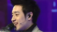 小小蚂蚁