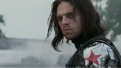 影视原声 - < 美国队长2:The Winter Soldier >