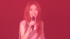 花花世界