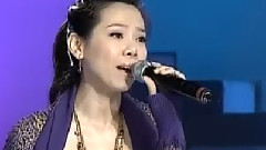 半包烟